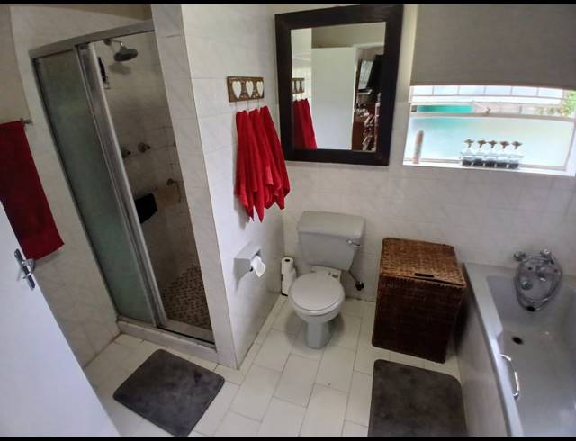 3 BEDROOM HOUSE FOR SALE IN BO-DORP